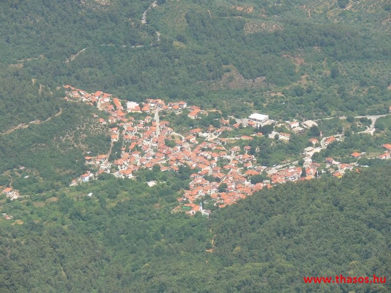 balazsh 2011